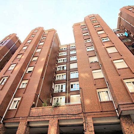 Precioso Apartamento En Los Castros Santender Kültér fotó