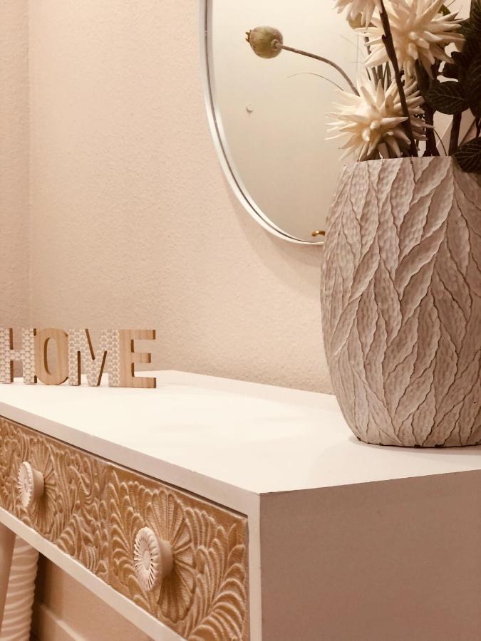 Precioso Apartamento En Los Castros Santender Kültér fotó