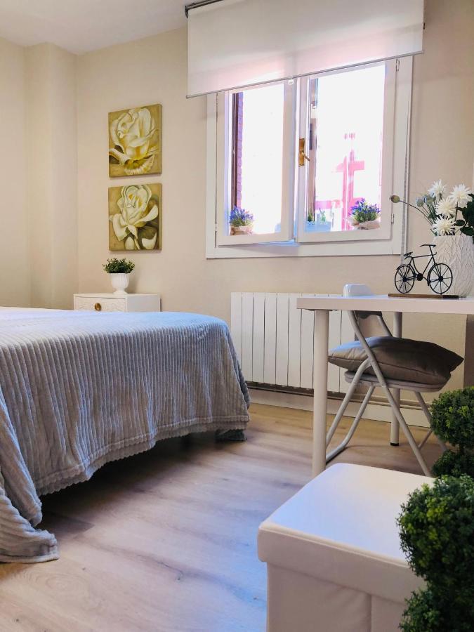 Precioso Apartamento En Los Castros Santender Kültér fotó