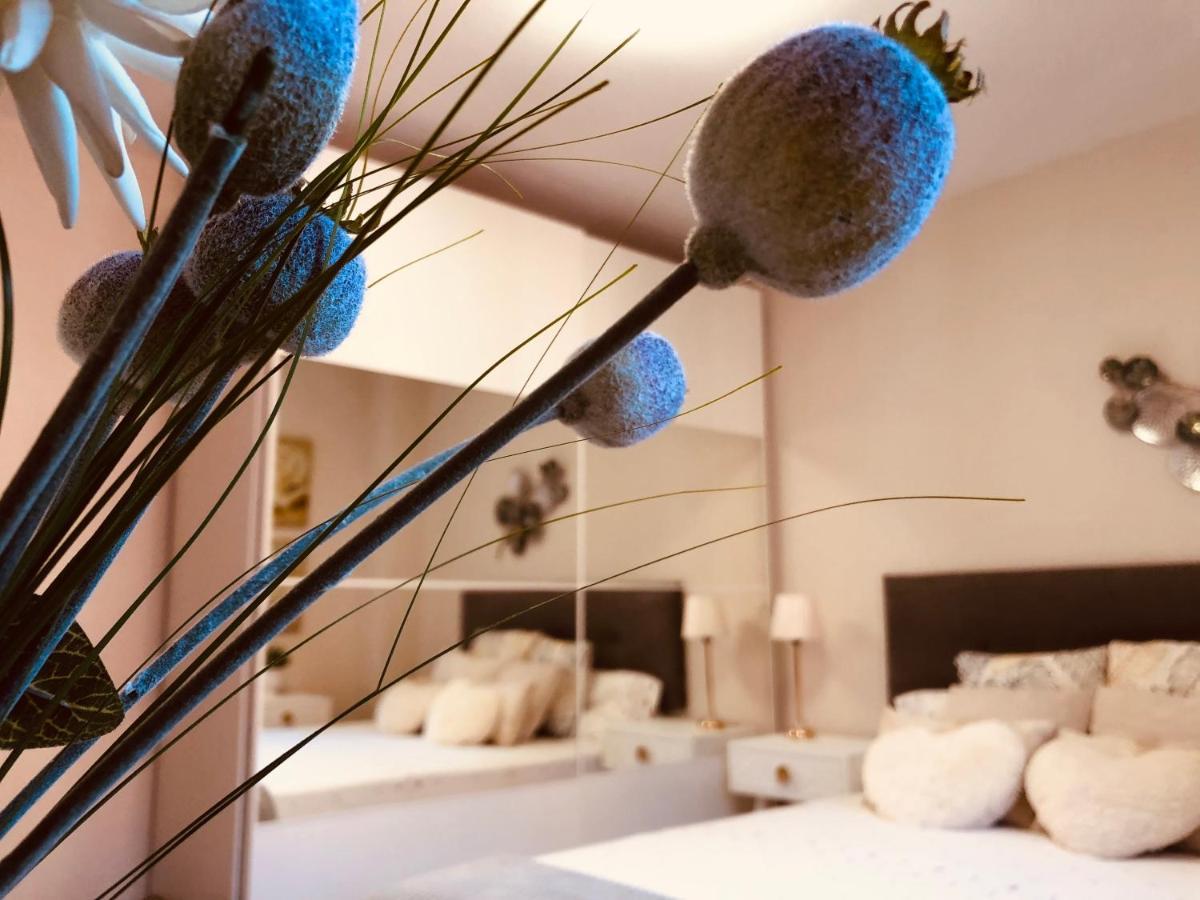 Precioso Apartamento En Los Castros Santender Kültér fotó
