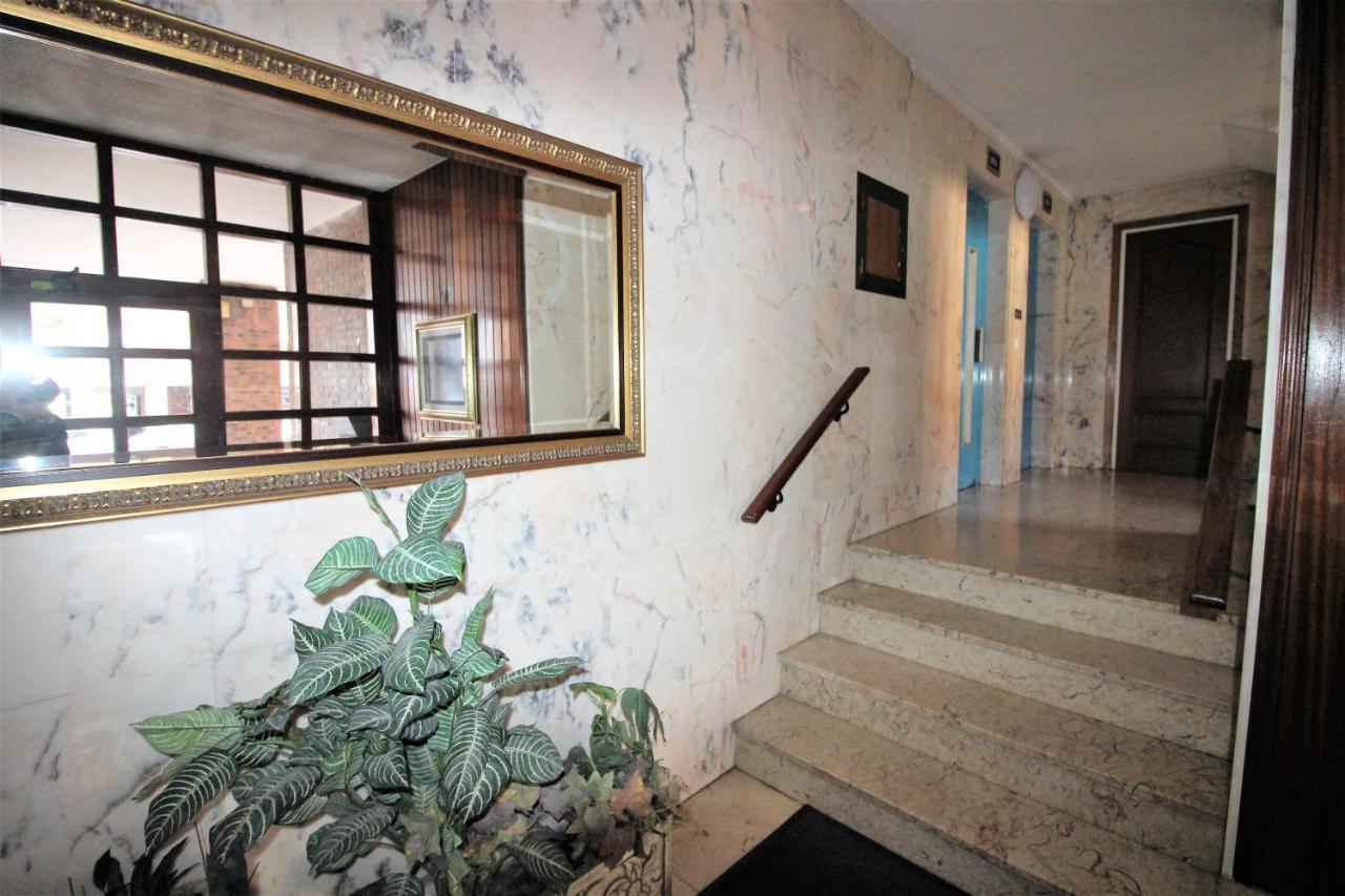 Precioso Apartamento En Los Castros Santender Kültér fotó
